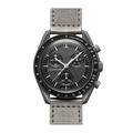 Speedmaster “Mission to Mercury”