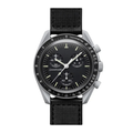 Speedmaster “Mission to the Moon”