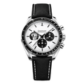 Speedmaster Professional Moonwatch “Silver Snoopy Award”