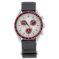 Speedmaster “Mission to Mars”