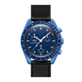 Speedmaster “Mission to Neptune”