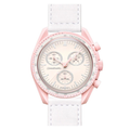 Speedmaster “Mission to Venus”